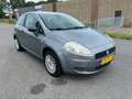 Fiat Grande Punto 2006 * 1.2 Sportsound * AIRCO * LMV * ELEC. RAMEN Grijs - thumbnail 7