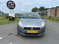 Fiat Grande Punto 2006 * 1.2 Sportsound * AIRCO * LMV * ELEC. RAMEN Grijs - thumbnail 8