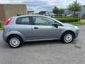 Fiat Grande Punto 2006 * 1.2 Sportsound * AIRCO * LMV * ELEC. RAMEN Grijs - thumbnail 6