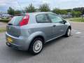 Fiat Grande Punto 2006 * 1.2 Sportsound * AIRCO * LMV * ELEC. RAMEN Grijs - thumbnail 5