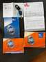 Fiat Grande Punto 2006 * 1.2 Sportsound * AIRCO * LMV * ELEC. RAMEN Grijs - thumbnail 15