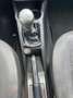 Fiat Grande Punto 2006 * 1.2 Sportsound * AIRCO * LMV * ELEC. RAMEN Grijs - thumbnail 14
