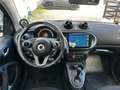 smart forTwo 2018 1.0 SUPERPASSION 71cv AUTOMATICA LEGGI TUTTO! Grigio - thumbnail 9