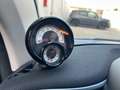 smart forTwo 2018 1.0 SUPERPASSION 71cv AUTOMATICA LEGGI TUTTO! Grigio - thumbnail 14