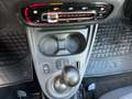 smart forTwo 2018 1.0 SUPERPASSION 71cv AUTOMATICA LEGGI TUTTO! Grigio - thumbnail 10