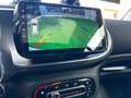 smart forTwo 2018 1.0 SUPERPASSION 71cv AUTOMATICA LEGGI TUTTO! Grigio - thumbnail 12