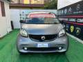 smart forTwo 2018 1.0 SUPERPASSION 71cv AUTOMATICA LEGGI TUTTO! Grigio - thumbnail 5