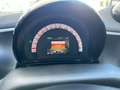 smart forTwo 2018 1.0 SUPERPASSION 71cv AUTOMATICA LEGGI TUTTO! Grigio - thumbnail 13