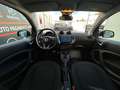 smart forTwo 2018 1.0 SUPERPASSION 71cv AUTOMATICA LEGGI TUTTO! Grigio - thumbnail 8