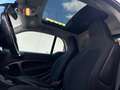 smart forTwo 2018 1.0 SUPERPASSION 71cv AUTOMATICA LEGGI TUTTO! Grigio - thumbnail 7