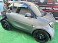 smart forTwo 2018 1.0 SUPERPASSION 71cv AUTOMATICA LEGGI TUTTO! Grigio - thumbnail 15