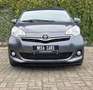 Toyota Verso-S 1.3 VVT-i Aspiratio Pana Trekhaak NW APK NL Auto L Gris - thumbnail 2