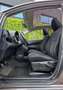 Toyota Verso-S 1.3 VVT-i Aspiratio Pana Trekhaak NW APK NL Auto L Gris - thumbnail 11