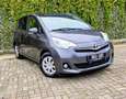 Toyota Verso-S 1.3 VVT-i Aspiratio Pana Trekhaak NW APK NL Auto L Gris - thumbnail 3