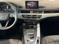Audi A4 2.0 TDI Limousine Automatik |NAVI|XENON|PDC| Schwarz - thumbnail 13