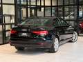 Audi A4 2.0 TDI Limousine Automatik |NAVI|XENON|PDC| Schwarz - thumbnail 5
