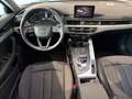Audi A4 2.0 TDI Limousine Automatik |NAVI|XENON|PDC| Schwarz - thumbnail 12