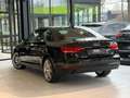 Audi A4 2.0 TDI Limousine Automatik |NAVI|XENON|PDC| Schwarz - thumbnail 6