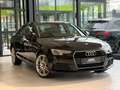 Audi A4 2.0 TDI Limousine Automatik |NAVI|XENON|PDC| Schwarz - thumbnail 3