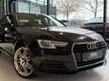 Audi A4 2.0 TDI Limousine Automatik |NAVI|XENON|PDC| Schwarz - thumbnail 4