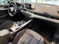 Audi A4 2.0 TDI Limousine Automatik |NAVI|XENON|PDC| Schwarz - thumbnail 14