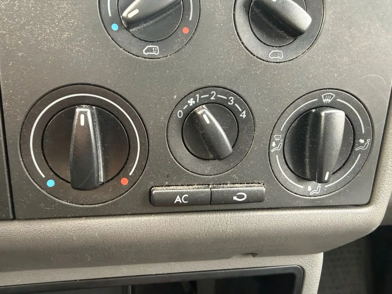 Volkswagen T4 Kombi T4 2,5i LANG ,Klimaanlage,Standheitz,Schiebedach, foto 9