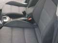 Volkswagen Golf Plus 1.6TDI Sport DSG Negro - thumbnail 15