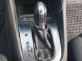 Volkswagen Golf Plus 1.6TDI Sport DSG Negro - thumbnail 13