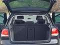 Volkswagen Golf Plus 1.6TDI Sport DSG Negro - thumbnail 22