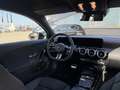 Mercedes-Benz A 180 AMG AHK/Kamera/MBUX/LED/DAB/Spur/Color/18" Schwarz - thumbnail 7