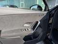Mercedes-Benz A 180 AMG AHK/Kamera/MBUX/LED/DAB/Spur/Color/18" Schwarz - thumbnail 10
