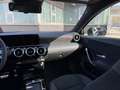Mercedes-Benz A 180 AMG AHK/Kamera/MBUX/LED/DAB/Spur/Color/18" Schwarz - thumbnail 8