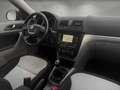 Skoda Yeti 4x4 Elegance 2,0 TDI CR | 1.BESITZ | PICKERL 11... Blau - thumbnail 10