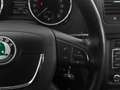 Skoda Yeti 4x4 Elegance 2,0 TDI CR | 1.BESITZ | PICKERL 11... Blau - thumbnail 13