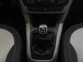 Skoda Yeti 4x4 Elegance 2,0 TDI CR | 1.BESITZ | PICKERL 11... Blau - thumbnail 16
