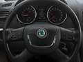 Skoda Yeti 4x4 Elegance 2,0 TDI CR | 1.BESITZ | PICKERL 11... Blau - thumbnail 14