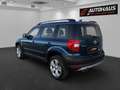 Skoda Yeti 4x4 Elegance 2,0 TDI CR | 1.BESITZ | PICKERL 11... Blau - thumbnail 3