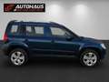 Skoda Yeti 4x4 Elegance 2,0 TDI CR | 1.BESITZ | PICKERL 11... Blau - thumbnail 5