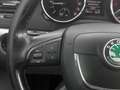 Skoda Yeti 4x4 Elegance 2,0 TDI CR | 1.BESITZ | PICKERL 11... Blau - thumbnail 12