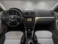 Skoda Yeti 4x4 Elegance 2,0 TDI CR | 1.BESITZ | PICKERL 11... Blau - thumbnail 9