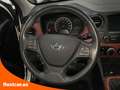 Hyundai i10 1.2 MPI Tecno Edition Blanco - thumbnail 10