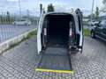 Volkswagen Caddy IV Maxi maxi 2.0 tdi 150cv van Business E6 Blanco - thumbnail 19