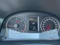 Volkswagen Caddy IV Maxi maxi 2.0 tdi 150cv van Business E6 Blanco - thumbnail 12