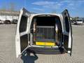 Volkswagen Caddy IV Maxi maxi 2.0 tdi 150cv van Business E6 Blanc - thumbnail 17