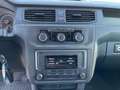 Volkswagen Caddy IV Maxi maxi 2.0 tdi 150cv van Business E6 Blanc - thumbnail 13