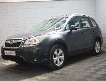 Exclusive Xenon Kamera AHK SHZ 8-fach