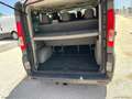 Renault Trafic T29 2.0 dCi/115 PC-TN Pass. c/ Gancio traino Grijs - thumbnail 21