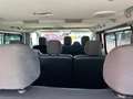 Renault Trafic T29 2.0 dCi/115 PC-TN Pass. c/ Gancio traino Grijs - thumbnail 20