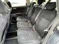 Honda FR-V 2.2i-CTDi Executive Grijs - thumbnail 5