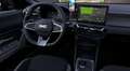 Dacia Duster Journey Hybrid 155 +360°+SHZ Grün - thumbnail 3